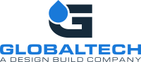 Globaltech consultores