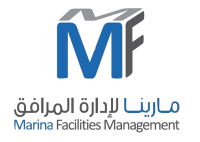 Marina Facilities Management LLC