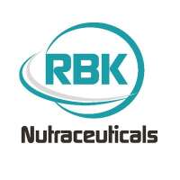 Rbk nutraceuticals