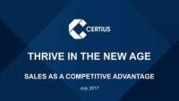 Certius iran consultancy