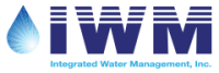 Integrated water management