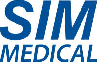 Sim medical center