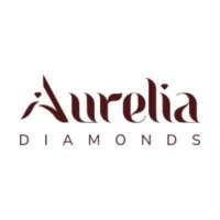 Aurelia Diamonds