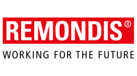 Remondis qr