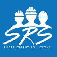 Sinclair recruitment