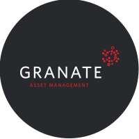 Granate asset management