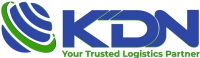 Kdn logistics group