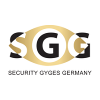 Security gyges germany gmbh