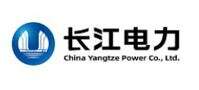 China yangtze power co., ltd.
