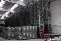 Fima industrie