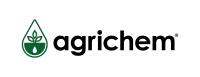 Agrichem