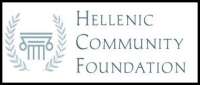 Hellenic community foundation