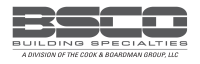 Specialties company, llc
