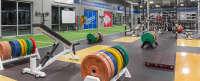 CATZ Sports Performance & Fitness Center