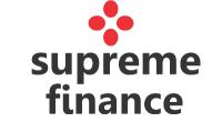 Supreme finance limited