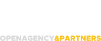 Open agency property management