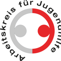 Arbeitskreis für jugendhilfe e.v.