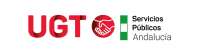 Fsp ugt andalucía