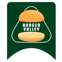 Burger Valley