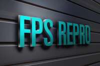 Fps repro, spol. s r.o.