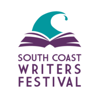 Wollongong writers festival