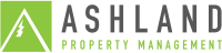 Ashland group, l.l.c. - commercial property management division