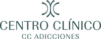 Ccadicciones - clinica de tratamiento de adicciones y conductas adictivas