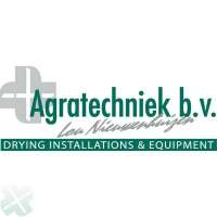 Agratechniek