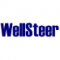 Wellsteer oilfield technology services limited