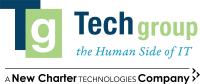Sin tech group