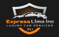 Express Limo INC