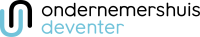 Socialer ondernemen deventer