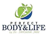Perfect Body and Life