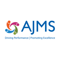 Pt ajms it services indonesia