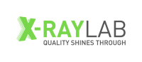 Xray-lab