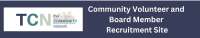 Tricounty community network