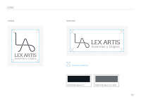 Lexest law firm