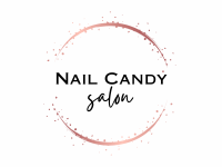 Nail candy beauty spa