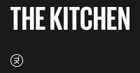 The kitchen creative management