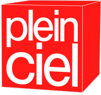 Plein ciel officiel