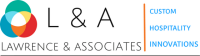 Lawrence associates