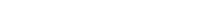 Global women (new zealand)