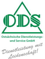 Ostsächsische dienstleistungs- und service gmbh arbeitnehmerüberlassung