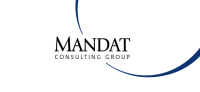 Mandat consulting group (mandat gmbh)