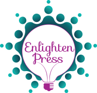 Enlighten press