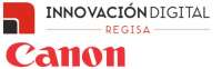 Innovacion digital regisa