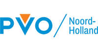 Rpcnh (regionaal platform criminaliteitsbeheersing noord-holland)
