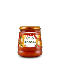 Sacla sarl france