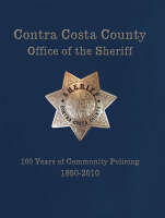 Contra costa county office of the sheriff
