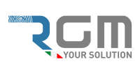 Rgm expersite gmbh